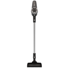 Máy hút bụi không dây UltimateHome 300 21.6V - Xám
