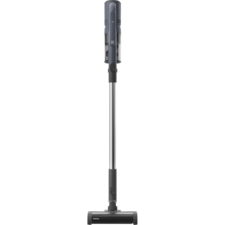 500 Cordless cleaner 18.5V - Light Denim Blue