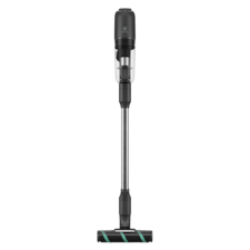 UltimateHome 700 Lightweight handstick vacuum cleaner