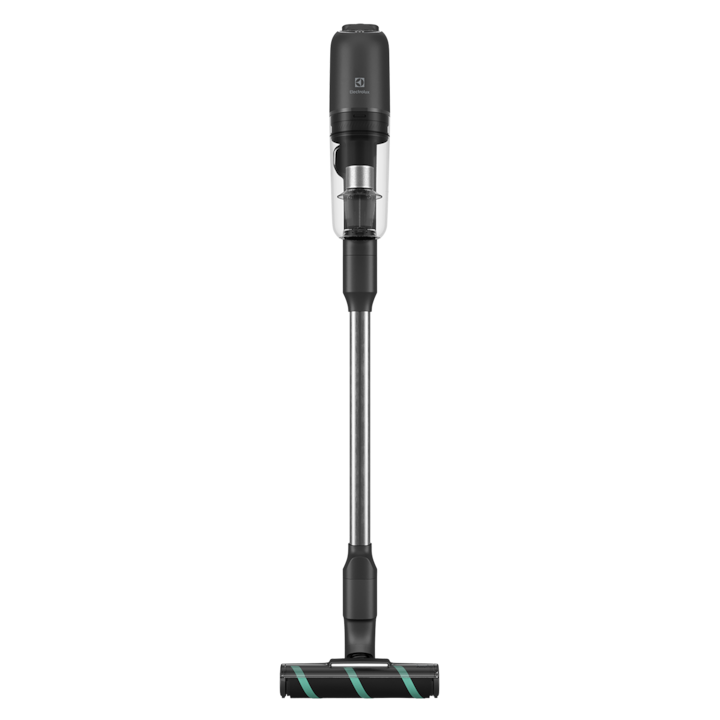 UltimateHome 700 Lightweight handstick vacuum cleaner