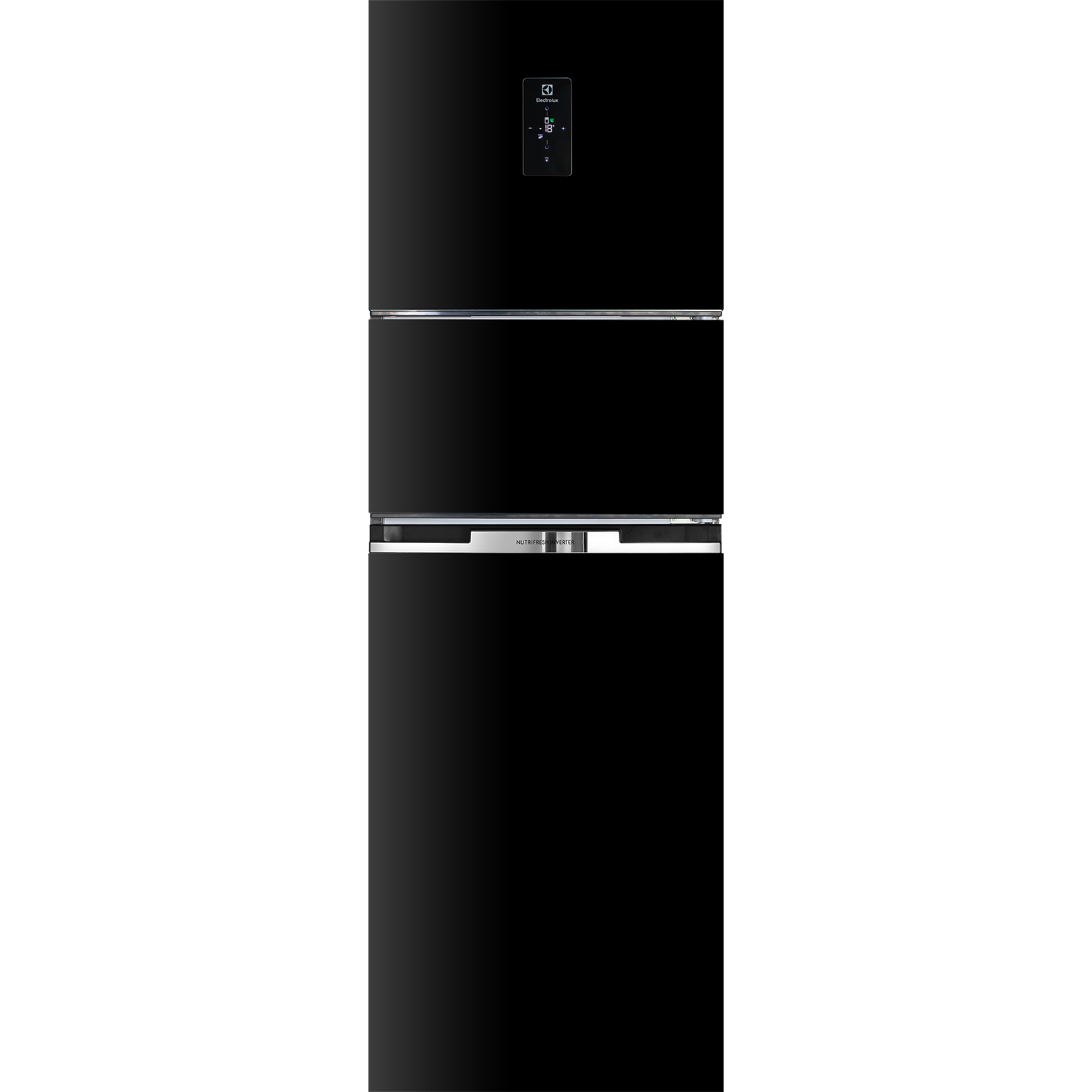 7 lý do có nên mua tủ lạnh Electrolux không? So sánh ưu nhược điểm |  websosanh.vn