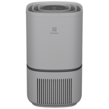 UltimateHome 300 air purifier with 4 stage filter for 30m² room coverage
