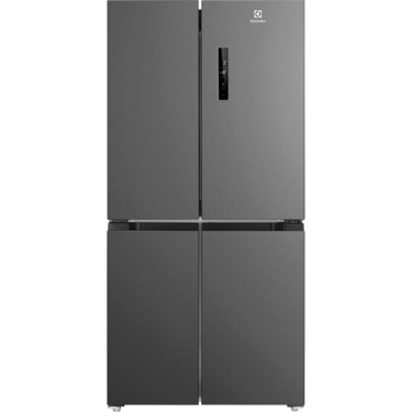 Tủ lạnh 4 cửa UltimateTaste 700 496L