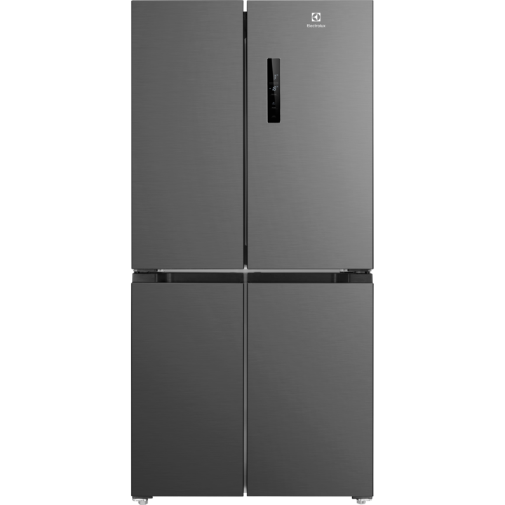 496L UltimateTaste 700 french door refrigerator