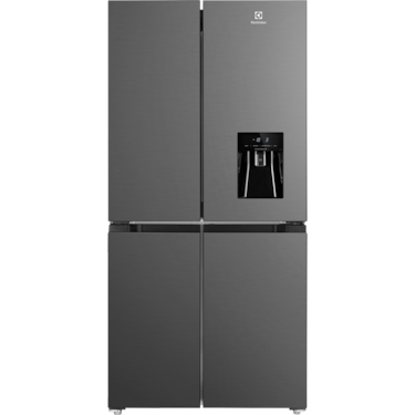 Tủ lạnh 4 cửa UltimateTaste 700 492L&#160;