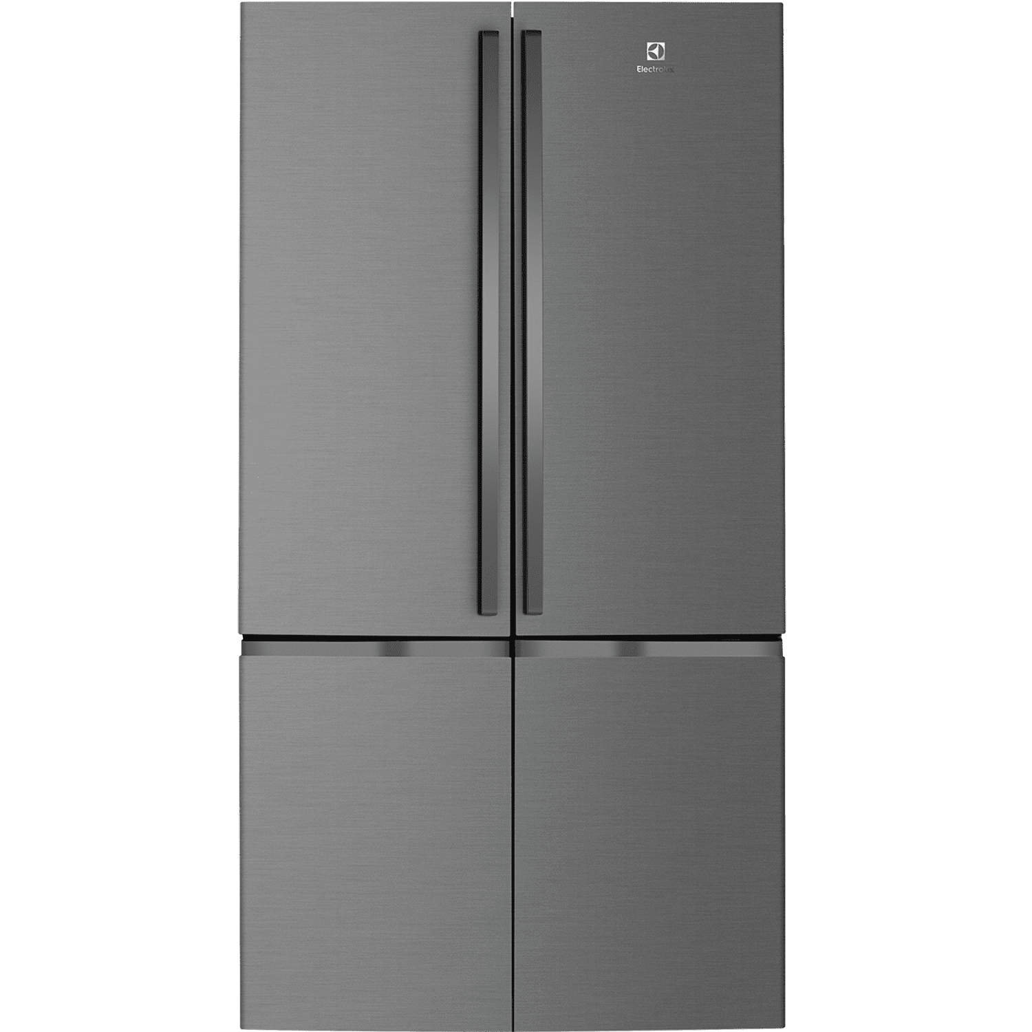 Tủ lạnh Electrolux 4 cánh 622 lít EQE6909A-BVN