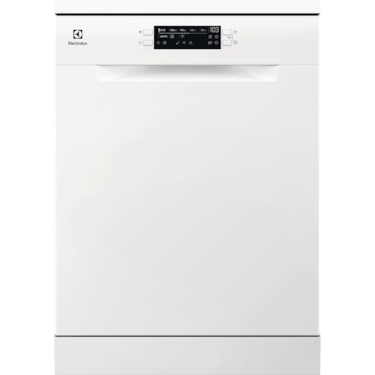 M&#225;y rửa ch&#233;n độc lập 60 cm UltimateCare 300 cho 13 bộ ch&#233;n đĩa