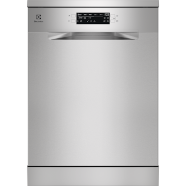 M&#225;y rửa ch&#233;n độc lập 60 cm UltimateCare 300 cho 13 bộ ch&#233;n đĩa