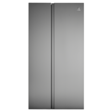 624L UltimateTaste 700 side by side refrigerator