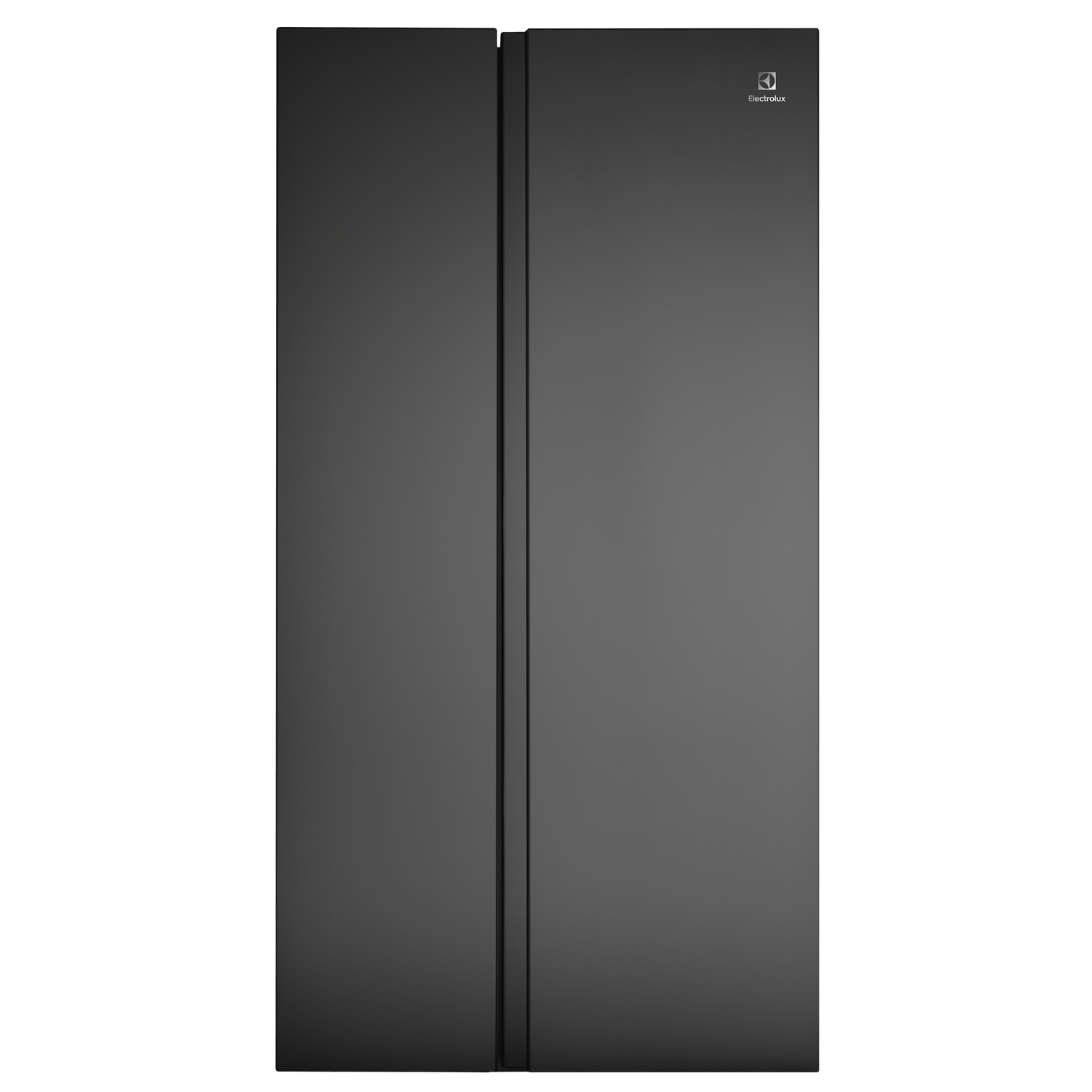 Đánh giá tủ lạnh mini Electrolux 45 lít có tốt không?
