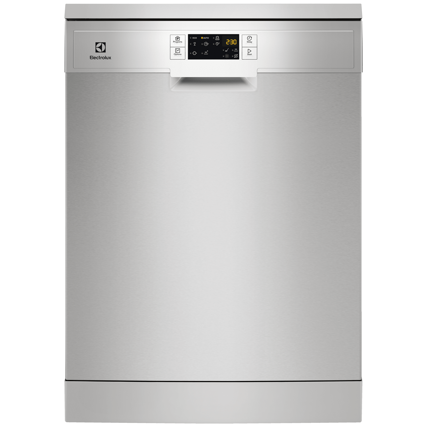 ƯU NHƯỢC ĐIỂM CỦA MÁY RỬA BÁT ELECTROLUX?