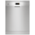 60cm UltimateCare 300 freestanding dishwasher with 13 place settings