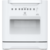 55cm compact dishwasher with 8 place settings