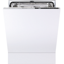 Máy rửa bát âm 60cm cho 13 bộ chén đĩa