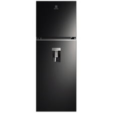 341L UltimateTaste 300 top freezer refrigerator 
