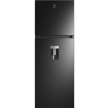 Tủ lạnh ngăn đ&#225; tr&#234;n UltimateTaste 300 312L
