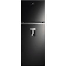 312L UltimateTaste 300 top freezer refrigerator