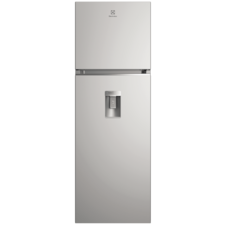 341L UltimateTaste 300 top freezer refrigerator