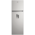 Tủ lạnh ngăn đá trên 341 lít Inverter UltimateTaste 300 có ngăn đông mềm - Bạc