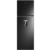 341L UltimateTaste 300 top freezer refrigerator 