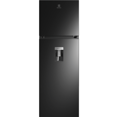 Tủ lạnh ngăn đ&#225; tr&#234;n UltimateTaste 300 341L