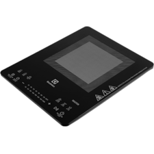 29cm table-top induction cooker