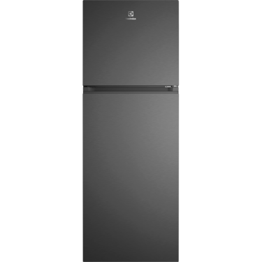 Tủ lạnh ngăn đ&#225; tr&#234;n Series 700 312L