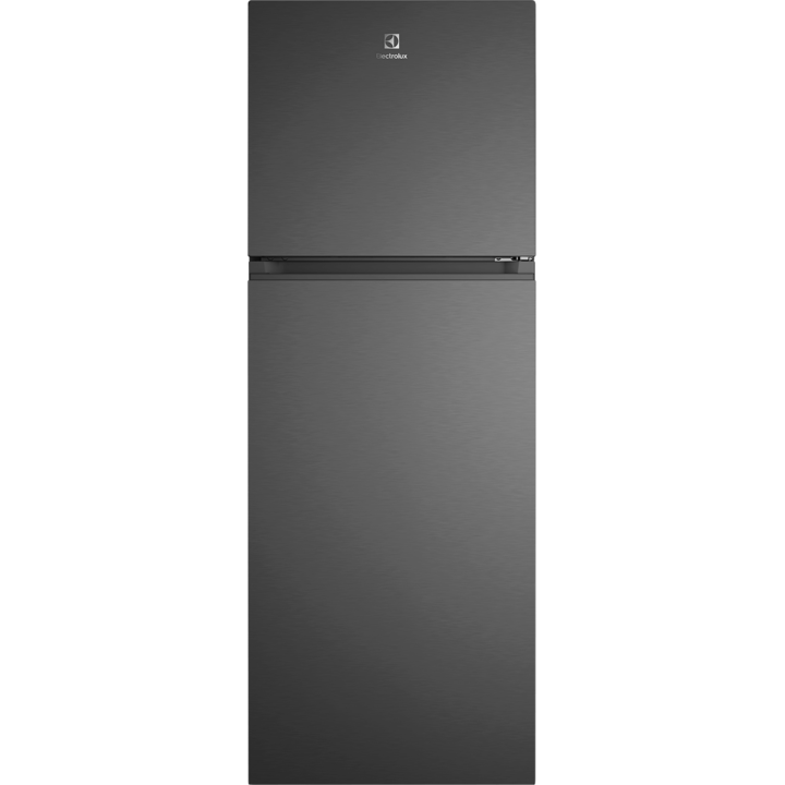 312L 700 Series top freezer refrigerator