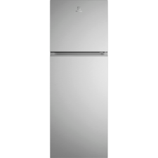 Tủ lạnh Electrolux ngăn đá trên 341L Series 700