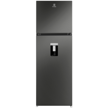 Tủ lạnh ngăn đ&#225; tr&#234;n Series 700 341L c&#243; lấy nước ngo&#224;i