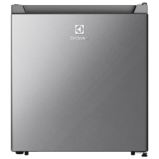 45L UltimateTaste 300 mini fridge