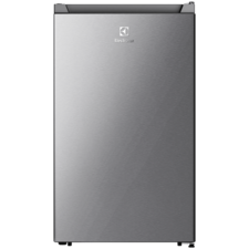 94L UltimateTaste 300 bar fridge