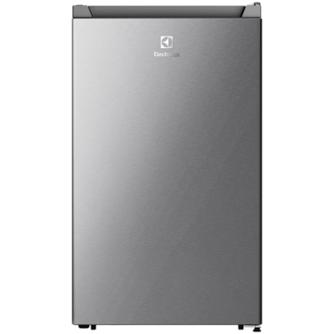Tủ lạnh mini bar 94 l&#237;t UltimateTaste 300 - X&#225;m Arctic