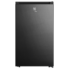 Tủ lạnh mini bar 94 lít UltimateTaste 300 - Đen 