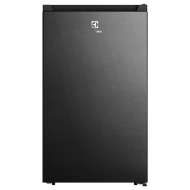 Tủ lạnh mini bar 94 l&#237;t UltimateTaste 300 - Đen&#160;