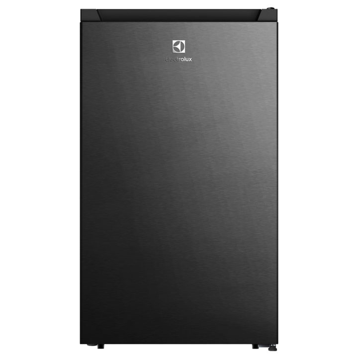 94L UltimateTaste 300 bar fridge&nbsp;