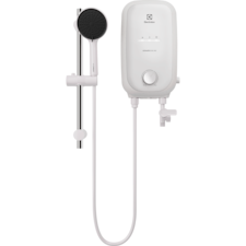 Máy nước nóng trực tiếp UltimateHome 500 4.5kW