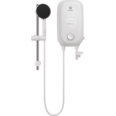 M&#225;y nước n&#243;ng trực tiếp UltimateHome 500 4.5kW