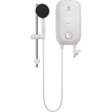 Máy nước nóng trực tiếp UltimateHome 500 4.5kW