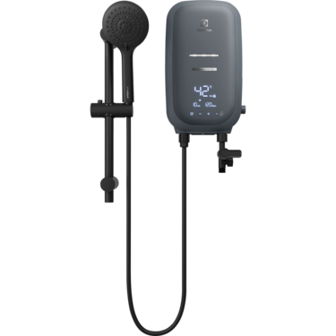 M&#225;y nước n&#243;ng trực tiếp UltimateHome 900 4.5kW
