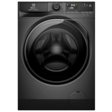 10kg UltimateCare 500 front load washing machine