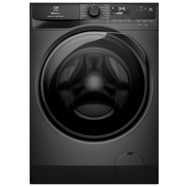 10kg UltimateCare 500 front load washing machine