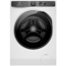 Máy giặt cửa ngang Electrolux 10kg UltimateCare 500 trắng