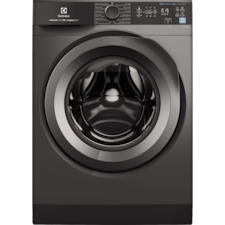 10kg UltimateCare 300 front load washer