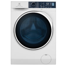 10kg UltimateCare 500 front load washer