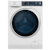 10kg UltimateCare 500 front load washer