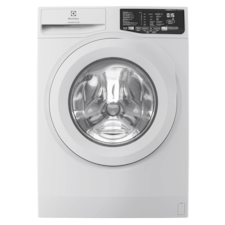 Máy giặt cửa ngang 10kg UltimateCare 100 - Trắng