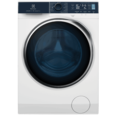10kg UltimateCare 700 front load washer
