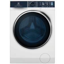 Máy giặt cửa ngang 10kg UltimateCare 700 - Trắng