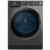 10kg UltimateCare 700 front load washer 